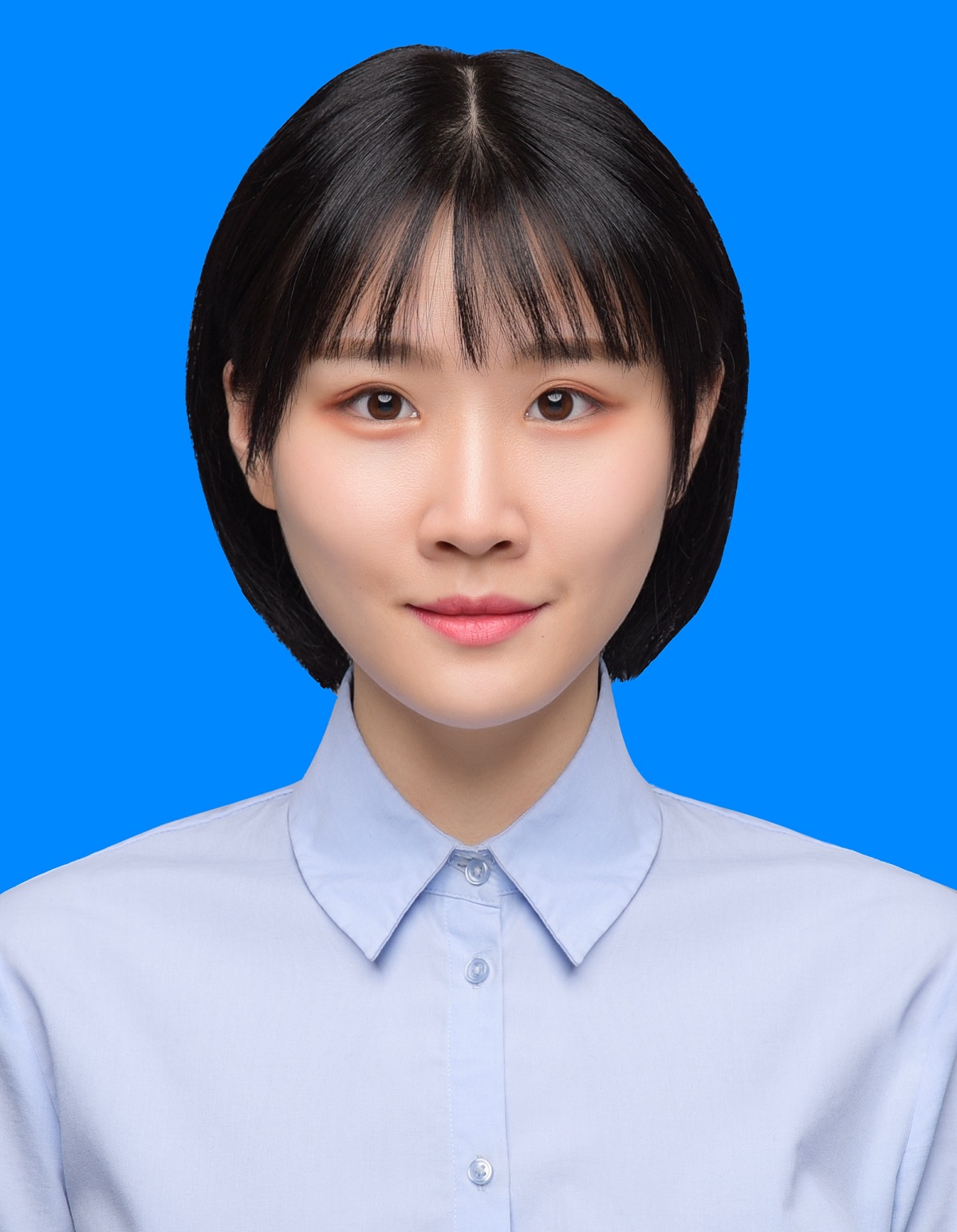 王潇-2019-2020OSA主席