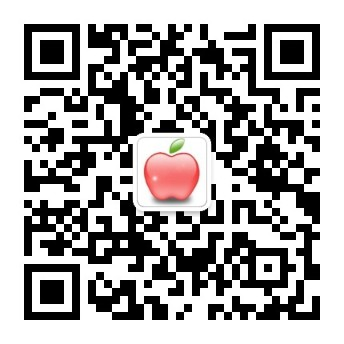 AG真人2026世界杯中国官网